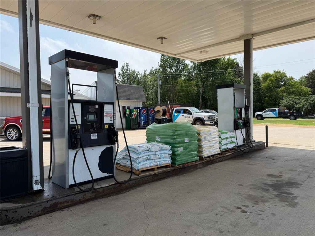 216 County Road 17 E Comfrey MN 56019 6741818 image10