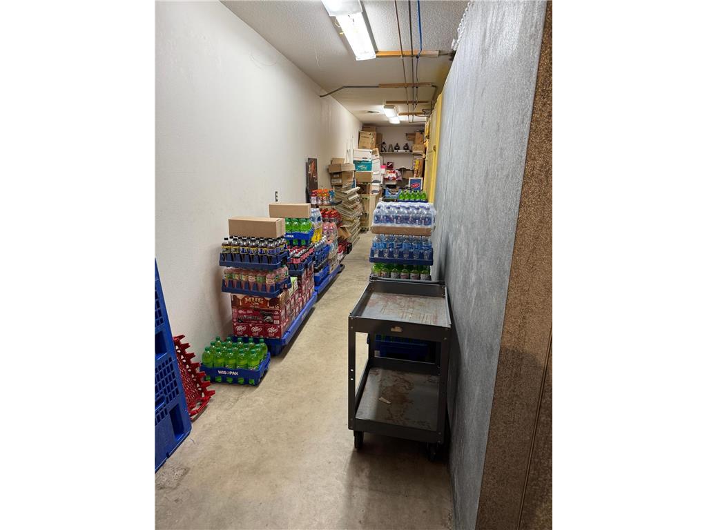 216 County Road 17 E Comfrey MN 56019 6741818 image11