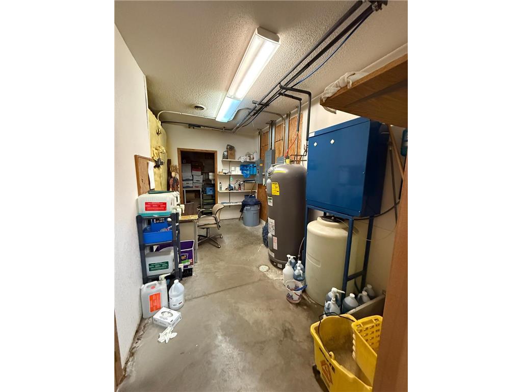 216 County Road 17 E Comfrey MN 56019 6741818 image12