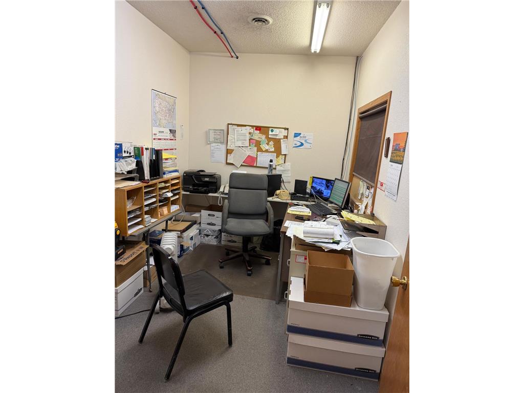 216 County Road 17 E Comfrey MN 56019 6741818 image13