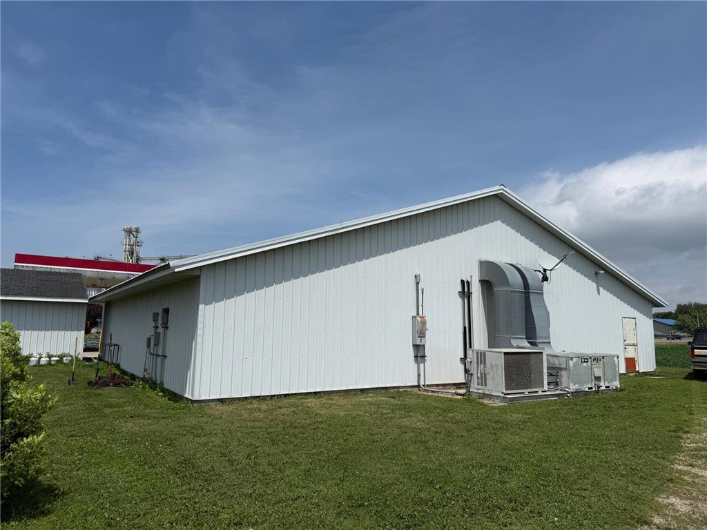 216 County Road 17 E Comfrey MN 56019 6741818 image14