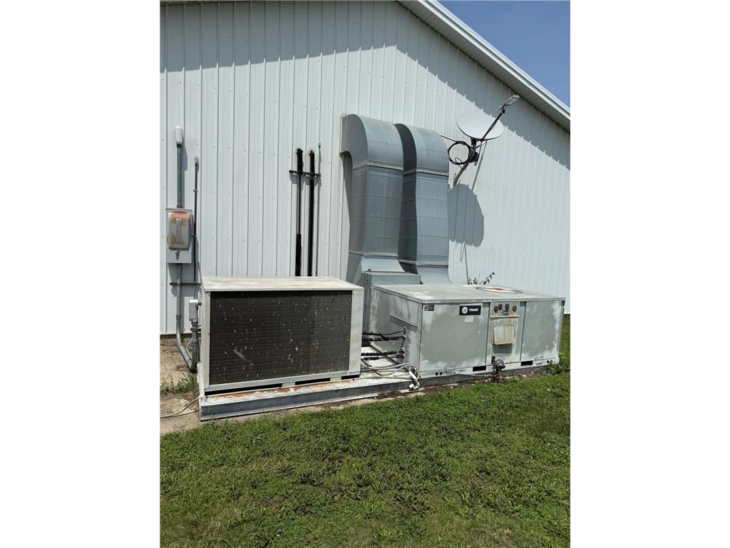 216 County Road 17 E Comfrey MN 56019 6741818 image15