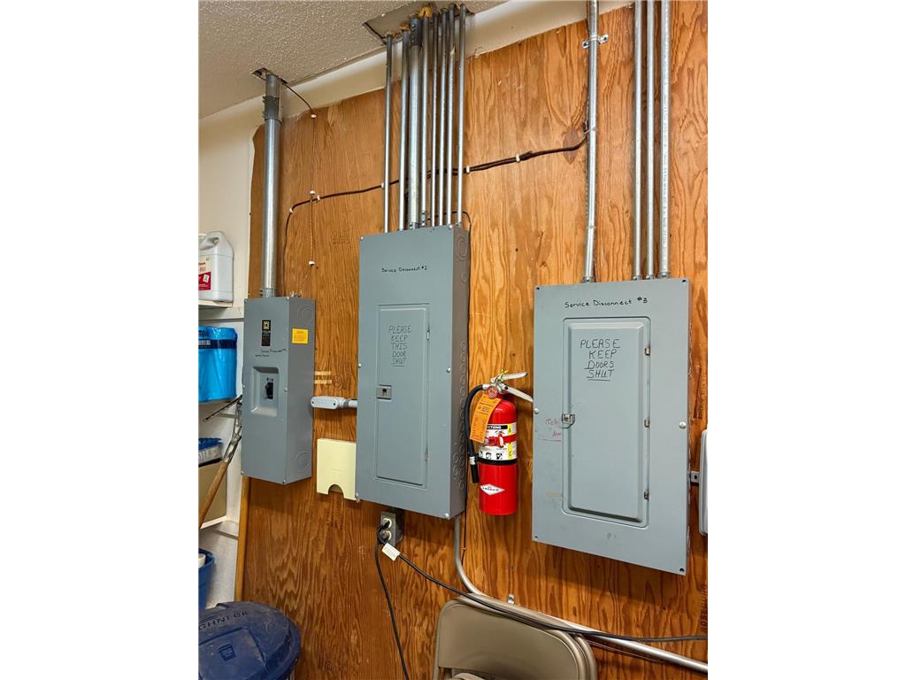 216 County Road 17 E Comfrey MN 56019 6741818 image17