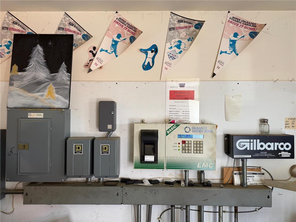 216 County Road 17 E Comfrey MN 56019 6741818 image18