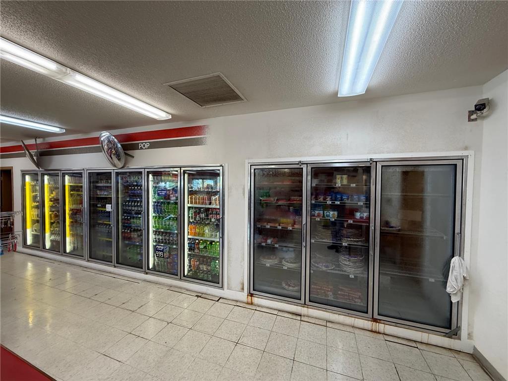 216 County Road 17 E Comfrey MN 56019 6741818 image2