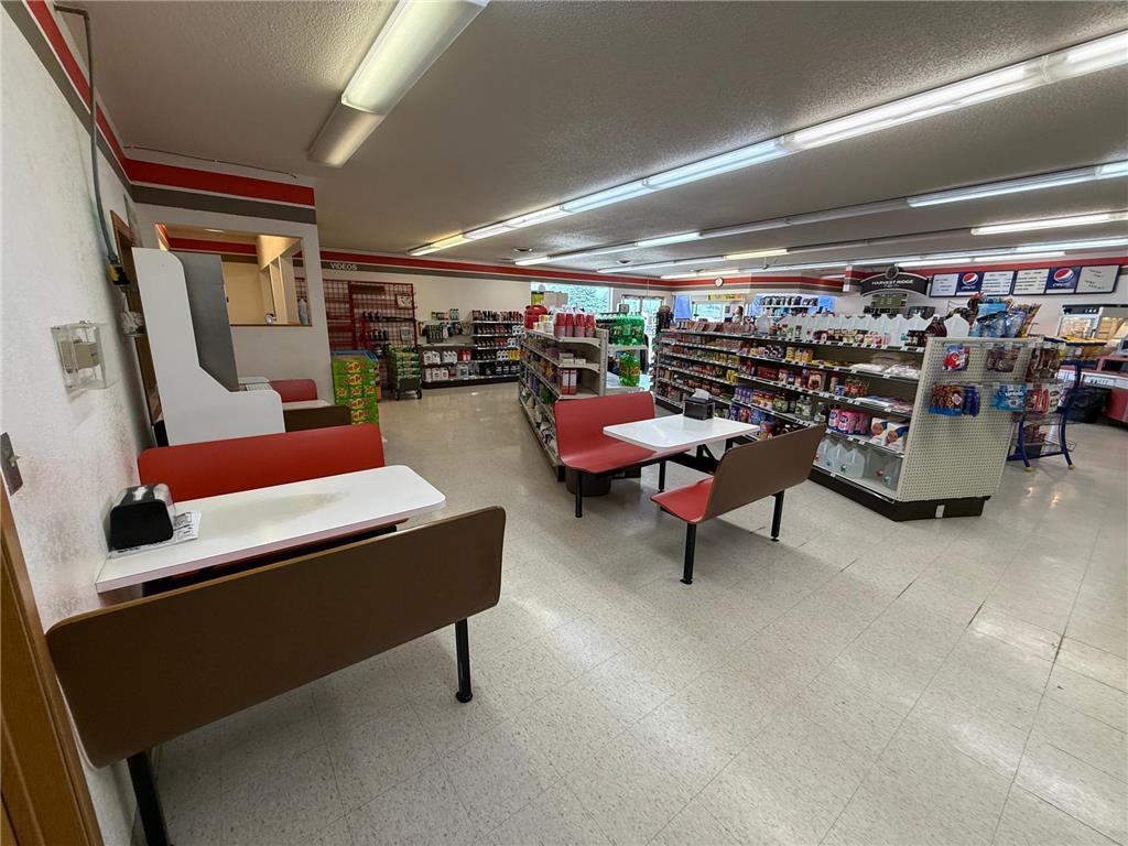 216 County Road 17 E Comfrey MN 56019 6741818 image3