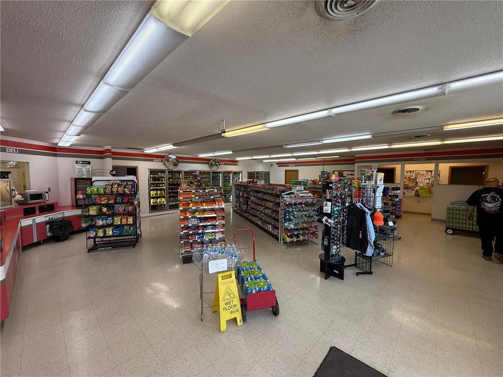 216 County Road 17 E Comfrey MN 56019 6741818 image4