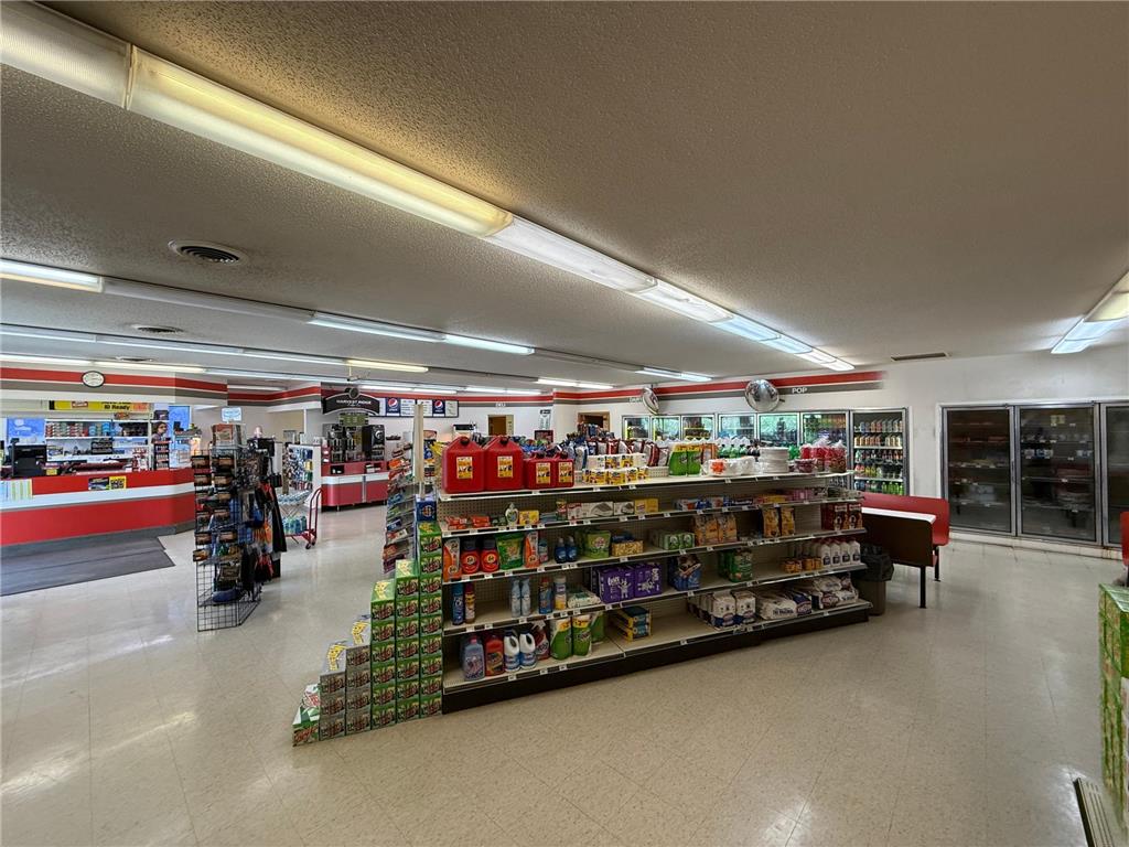 216 County Road 17 E Comfrey MN 56019 6741818 image5