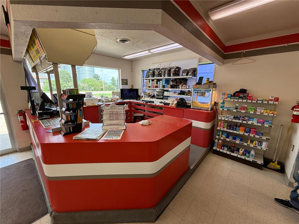 216 County Road 17 E Comfrey MN 56019 6741818 image6