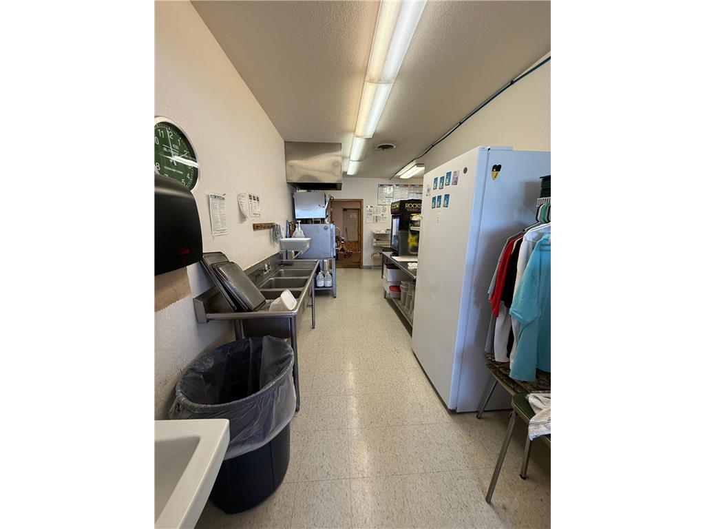 216 County Road 17 E Comfrey MN 56019 6741818 image7