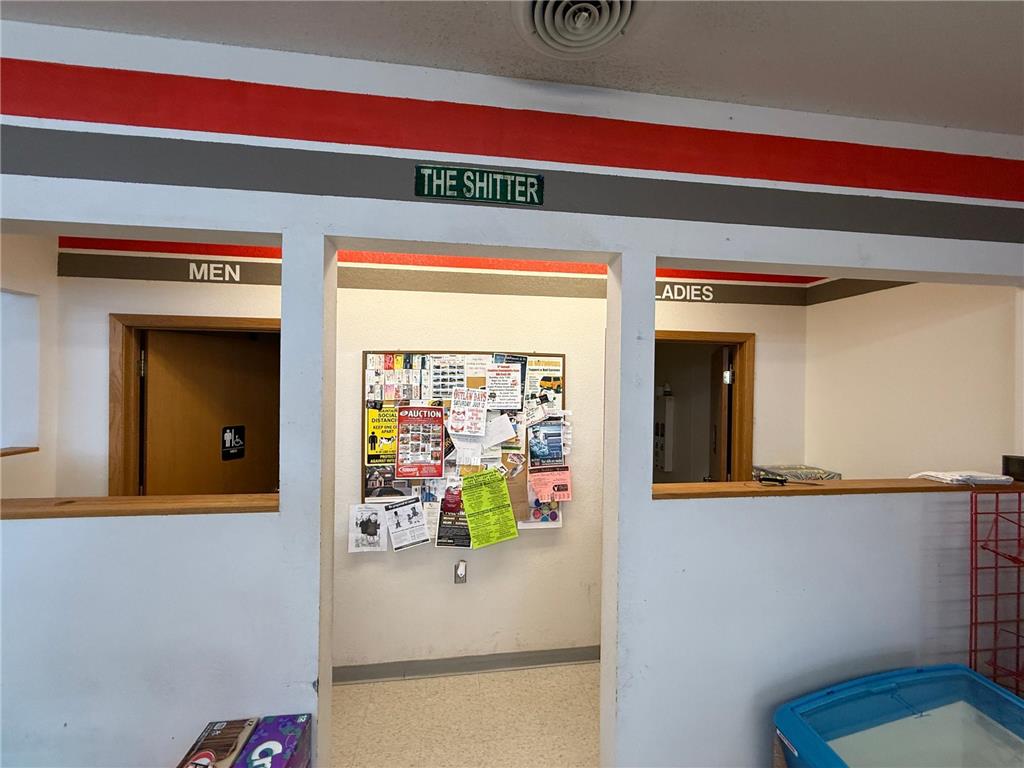 216 County Road 17 E Comfrey MN 56019 6741818 image8