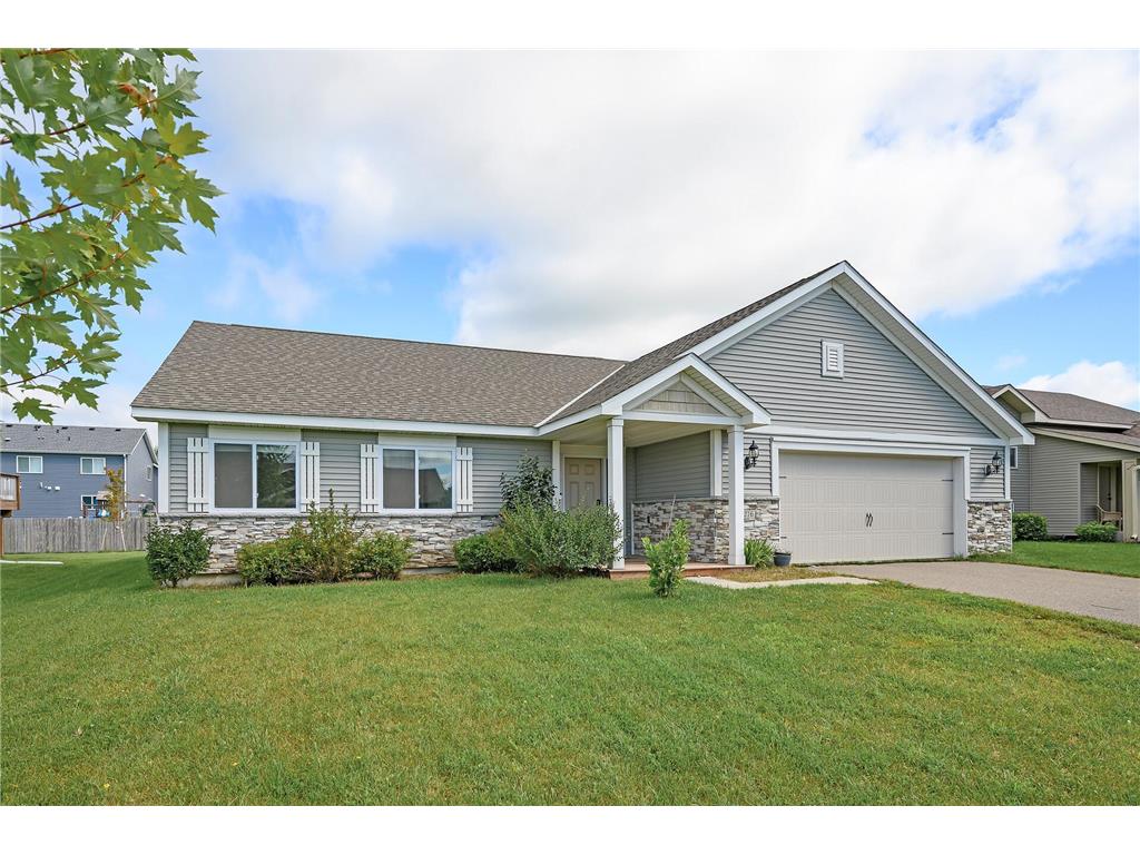 216 Dogwood Street NE Lonsdale MN 55046 6587455 image1
