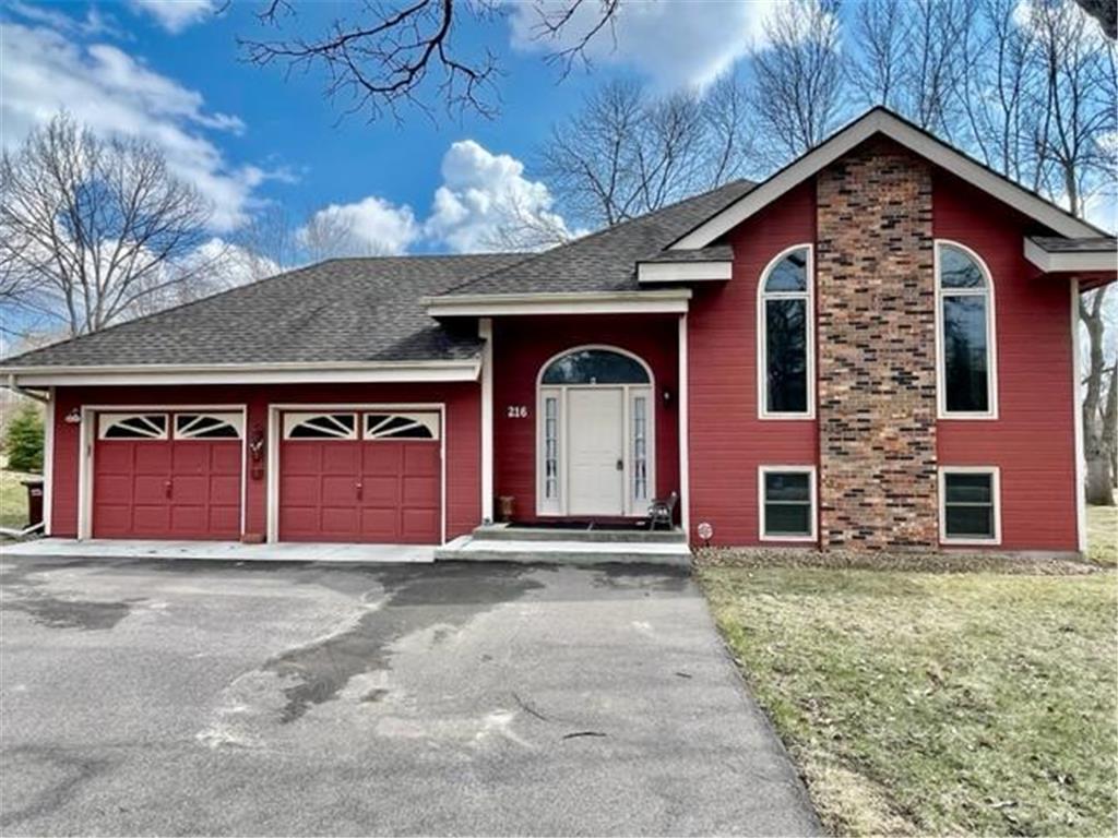 216 Douglas Drive Buffalo MN 55313 - Pulaski 6511429 image1