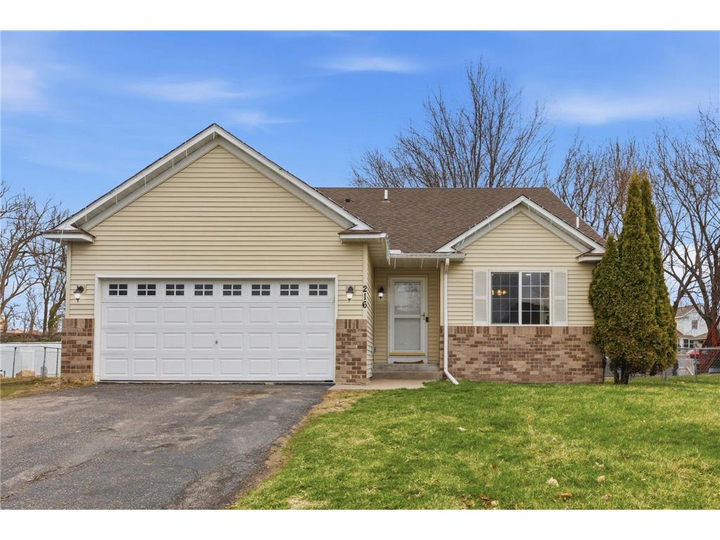 216 Dresden Alcove Waverly MN 55390 7053664 image1