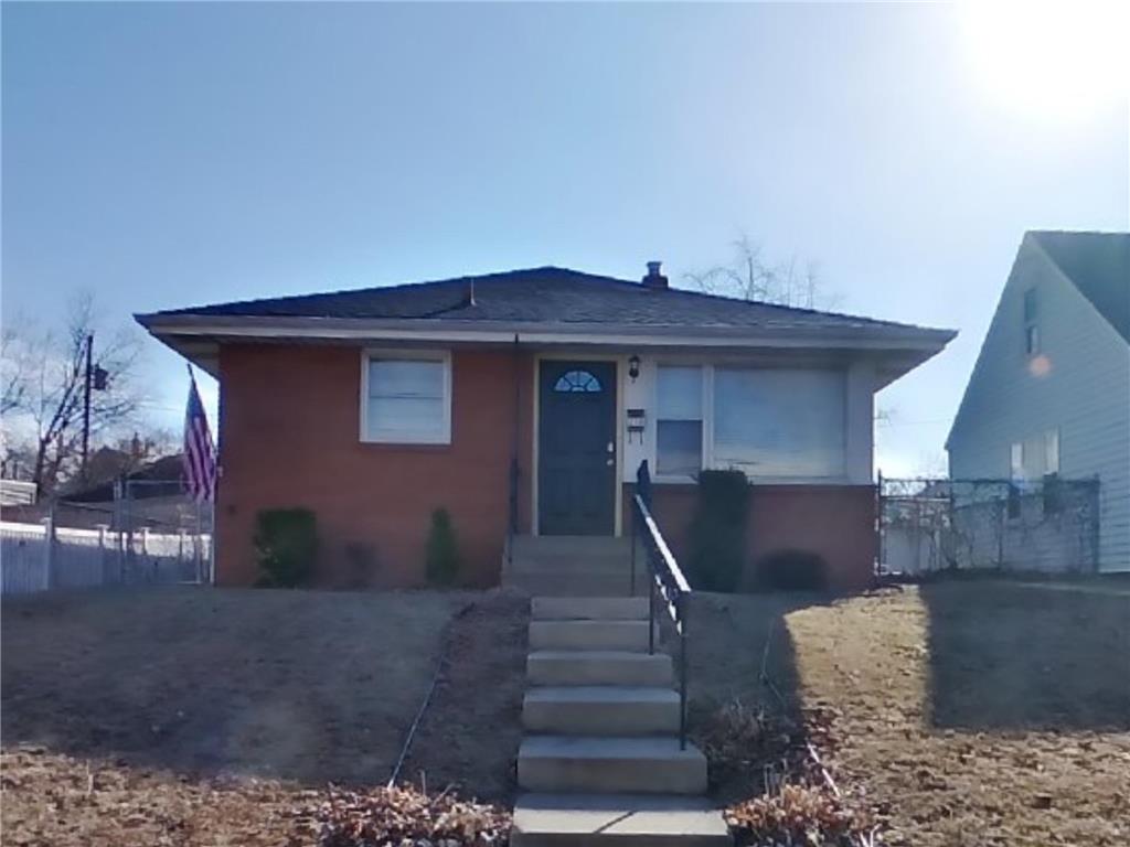 216 Dunlap Street S Saint Paul MN 55105 6710282 image1