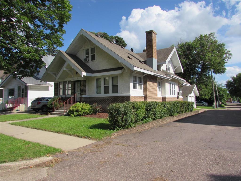 216 E 2nd Street Fairmont MN 56031 6751078 image1