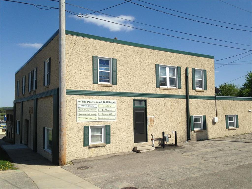 216 E Main Street, Albert Lea, MN, 56007 MLS 6309012 Edina Realty