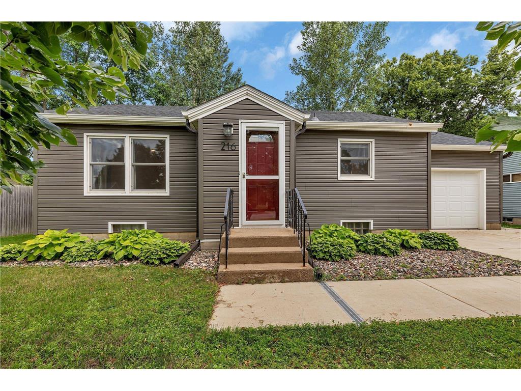 216 E Minnesota Street Saint Joseph MN 56374 6559956 image1