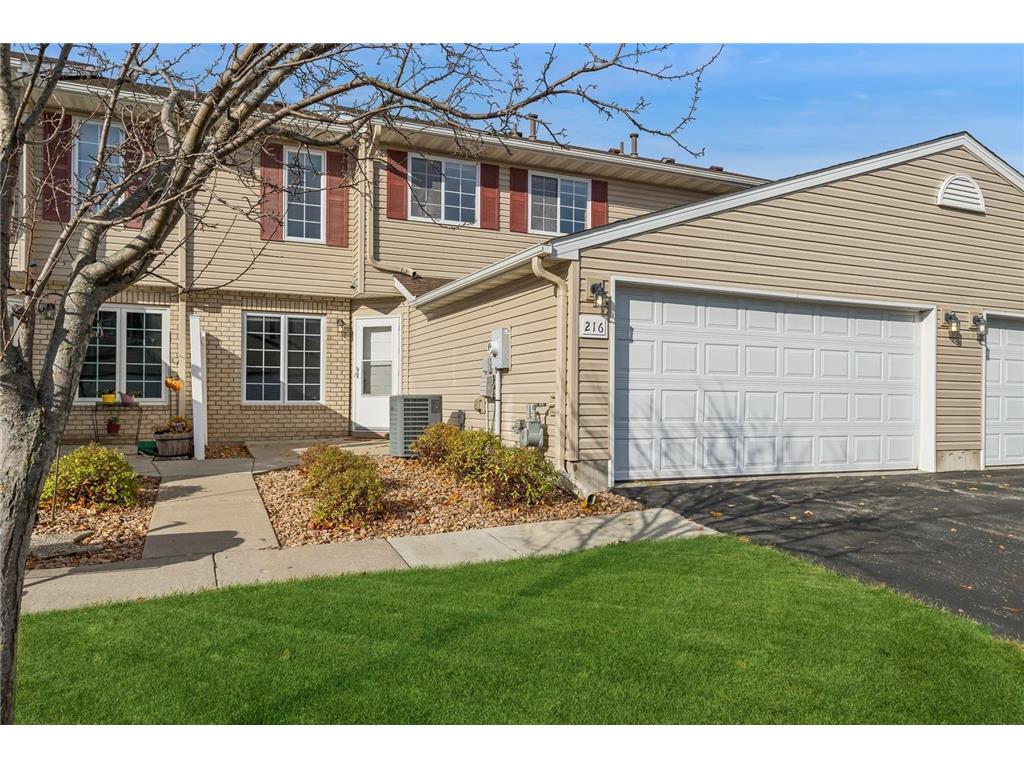 216 E Orchard Street Belle Plaine MN 56011 6626488 image1