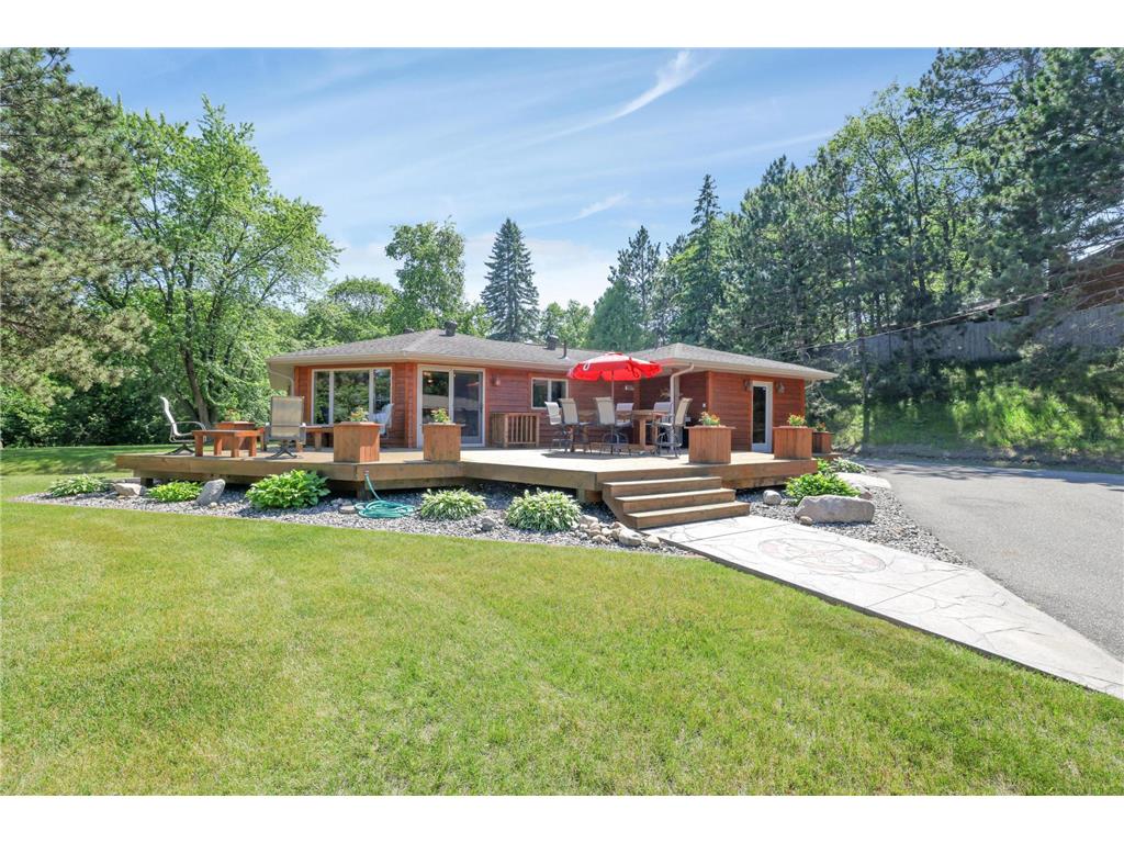 216 E Summit Ave. Walker MN 56484 6744072 image1