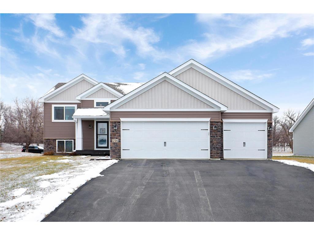 216 Elm Street NE Lonsdale MN 55046 6472794 image1