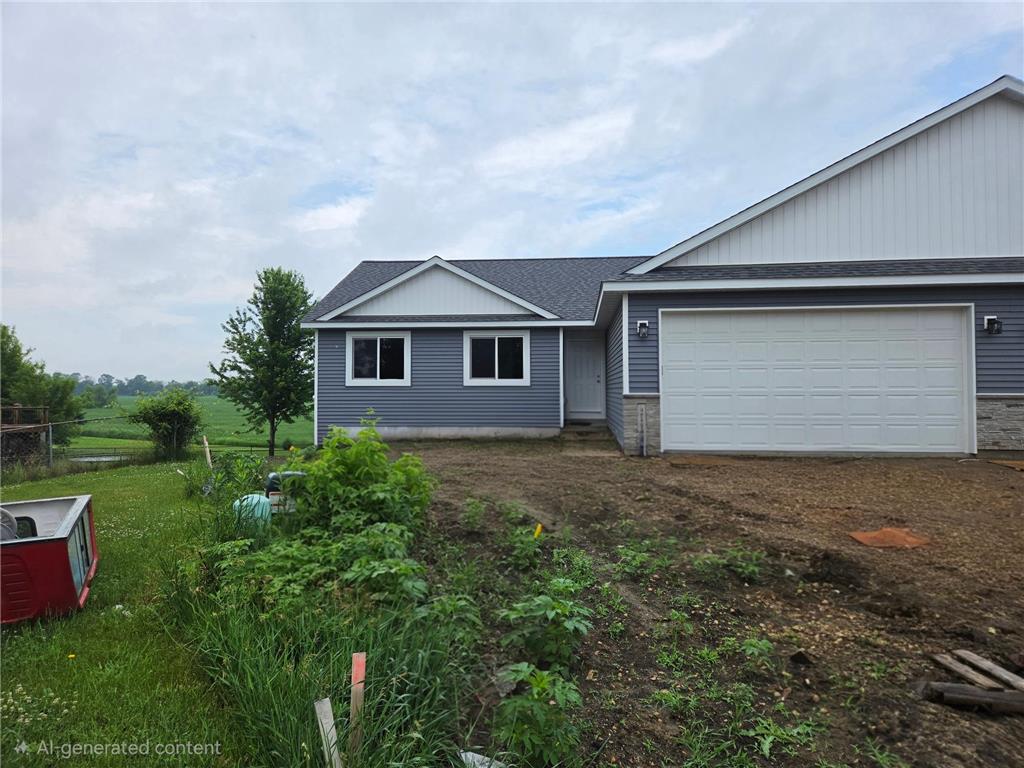 216 Fischer Court NW Montgomery MN 56069 7025962 image1