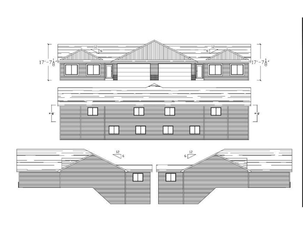 216 Fischer Court NW Montgomery MN 56069 7025962 image2