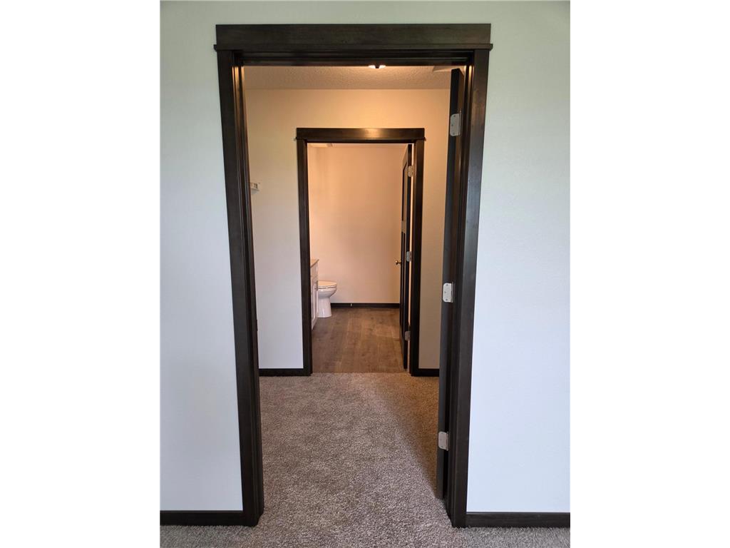 216 Fischer Court NW Montgomery MN 56069 7025962 image20