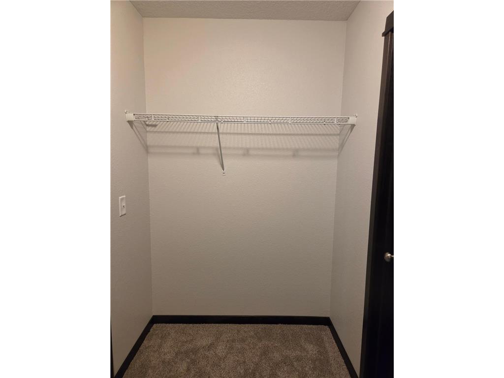 216 Fischer Court NW Montgomery MN 56069 7025962 image22