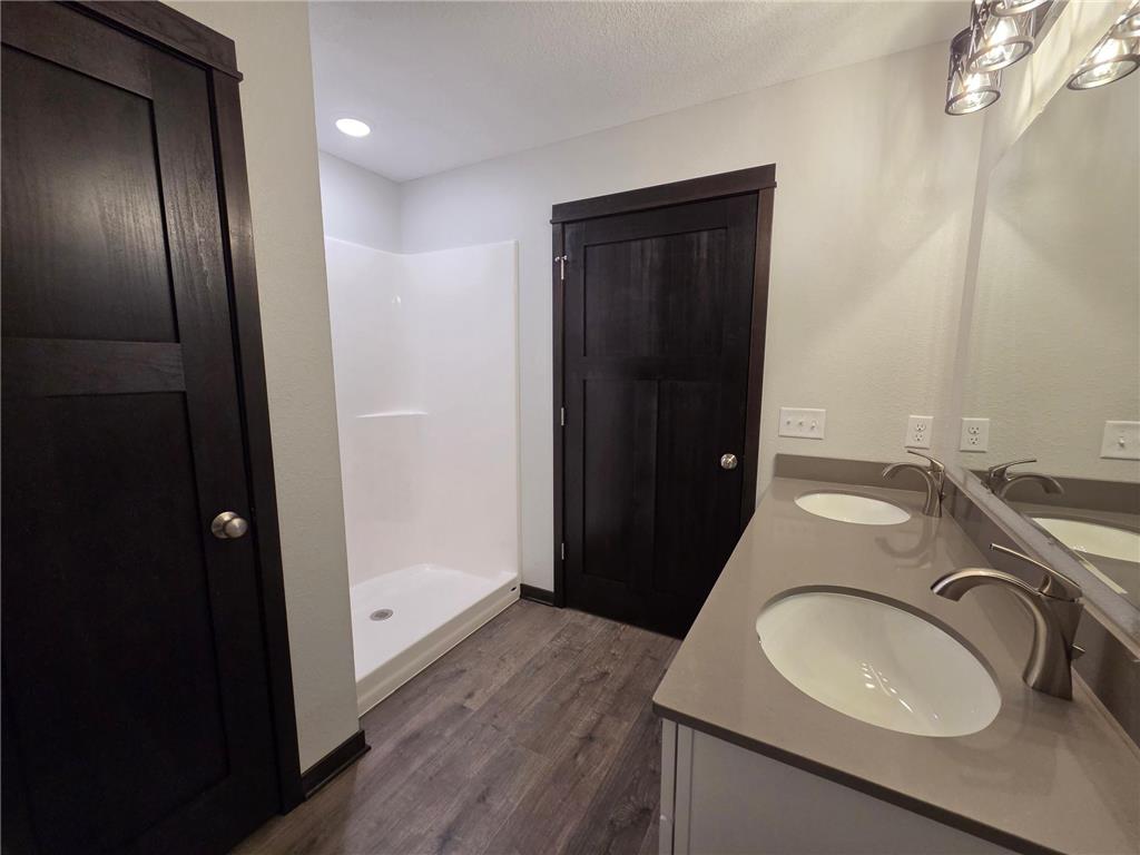 216 Fischer Court NW Montgomery MN 56069 7025962 image24