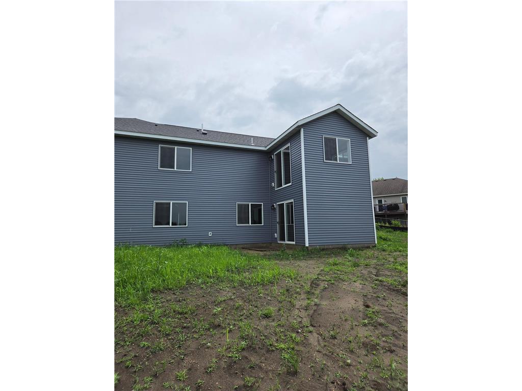 216 Fischer Court NW Montgomery MN 56069 7025962 image27