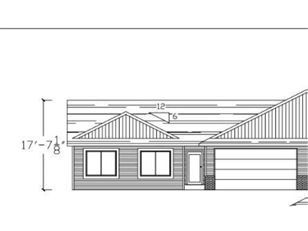216 Fischer Court NW Montgomery MN 56069 7025962 image3