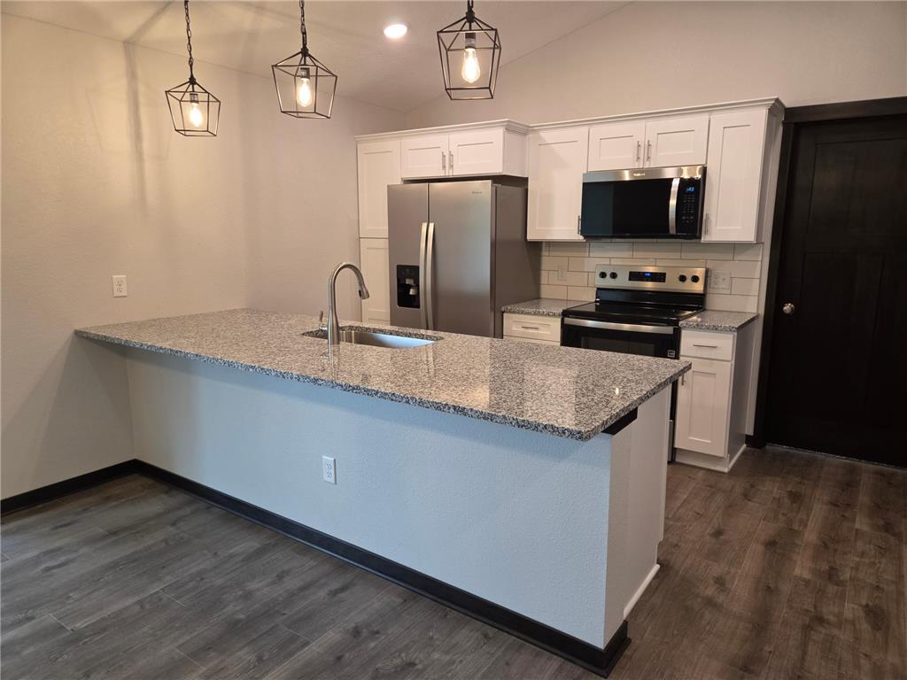 216 Fischer Court NW Montgomery MN 56069 7025962 image6