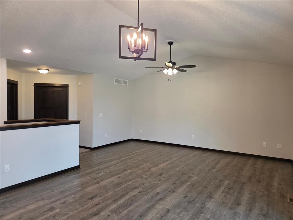 216 Fischer Court NW Montgomery MN 56069 7025962 image9