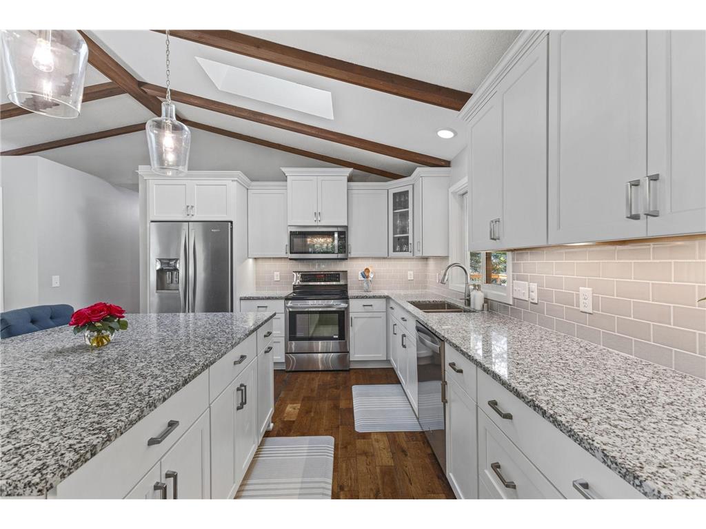 216 Forestview Lane N Plymouth MN 55441 7089249 image12