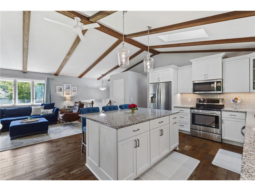 216 Forestview Lane N Plymouth MN 55441 7089249 image13