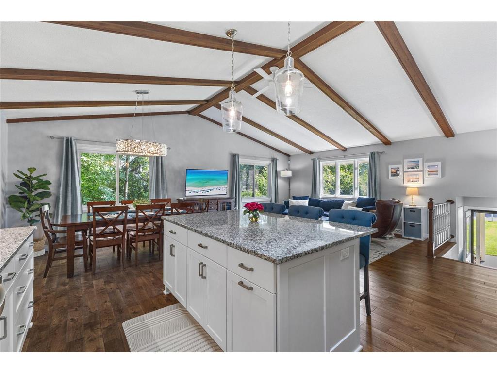 216 Forestview Lane N Plymouth MN 55441 7089249 image14