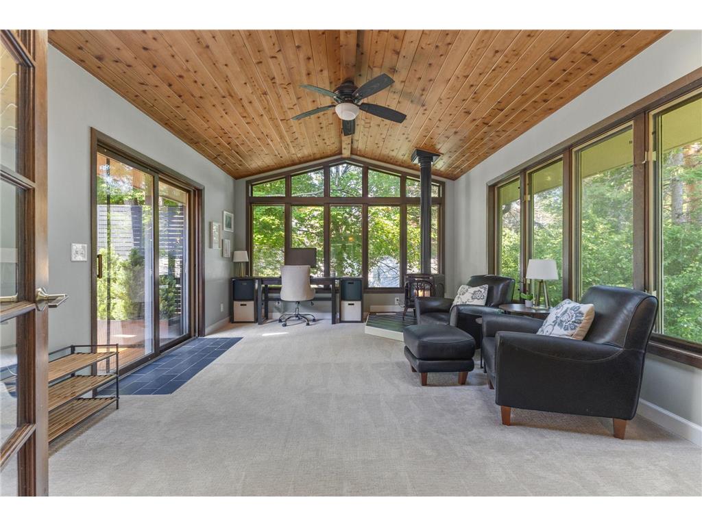 216 Forestview Lane N Plymouth MN 55441 7089249 image15