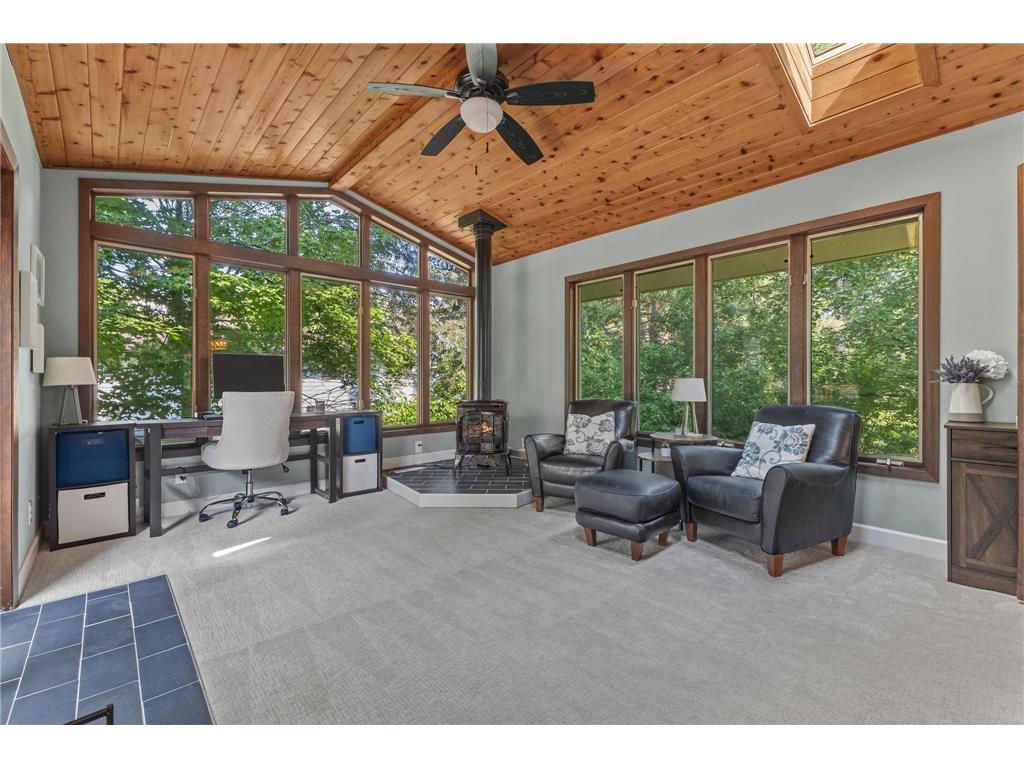 216 Forestview Lane N Plymouth MN 55441 7089249 image16