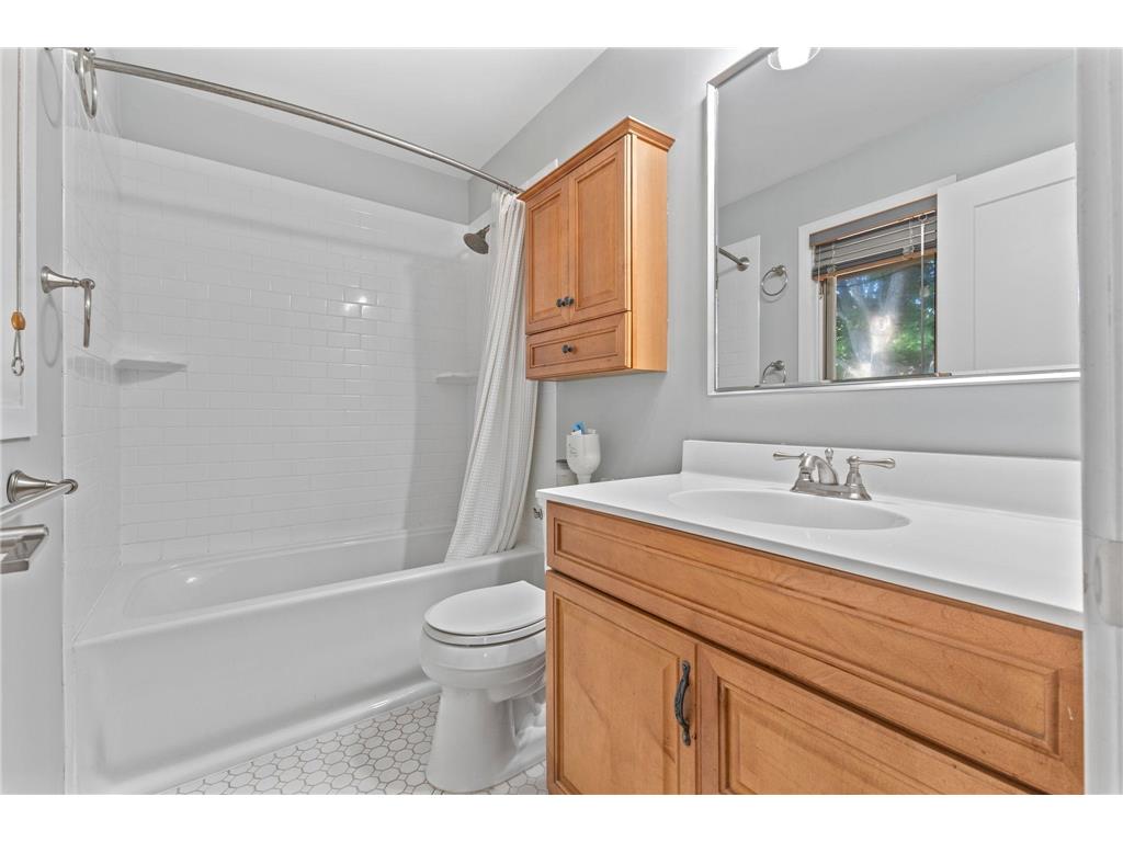216 Forestview Lane N Plymouth MN 55441 7089249 image22