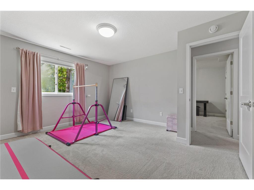 216 Forestview Lane N Plymouth MN 55441 7089249 image29