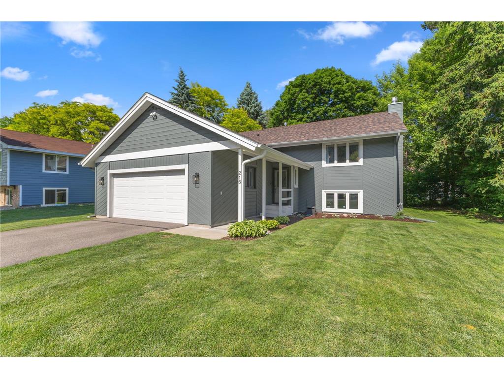 216 Forestview Lane N Plymouth MN 55441 7089249 image3