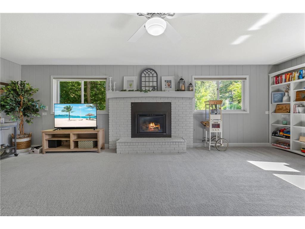 216 Forestview Lane N Plymouth MN 55441 7089249 image31