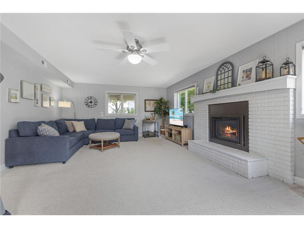 216 Forestview Lane N Plymouth MN 55441 7089249 image32