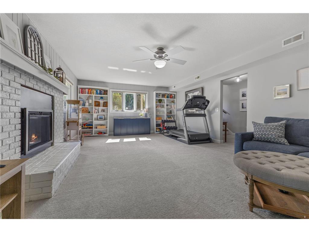 216 Forestview Lane N Plymouth MN 55441 7089249 image33