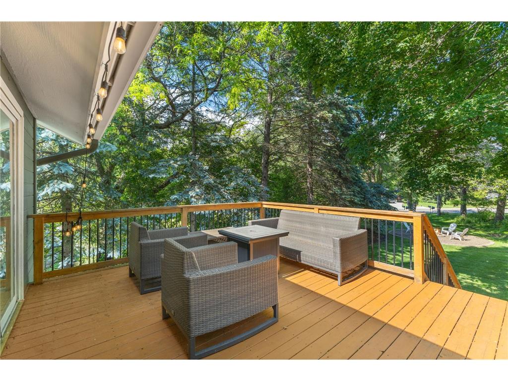 216 Forestview Lane N Plymouth MN 55441 7089249 image35