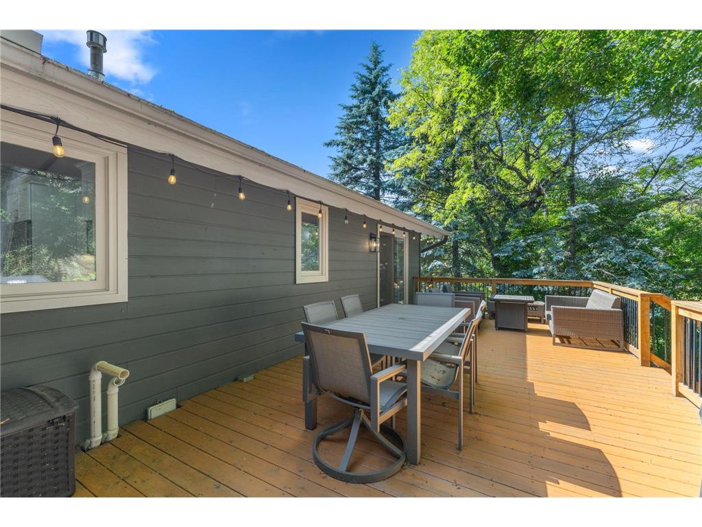 216 Forestview Lane N Plymouth MN 55441 7089249 image36