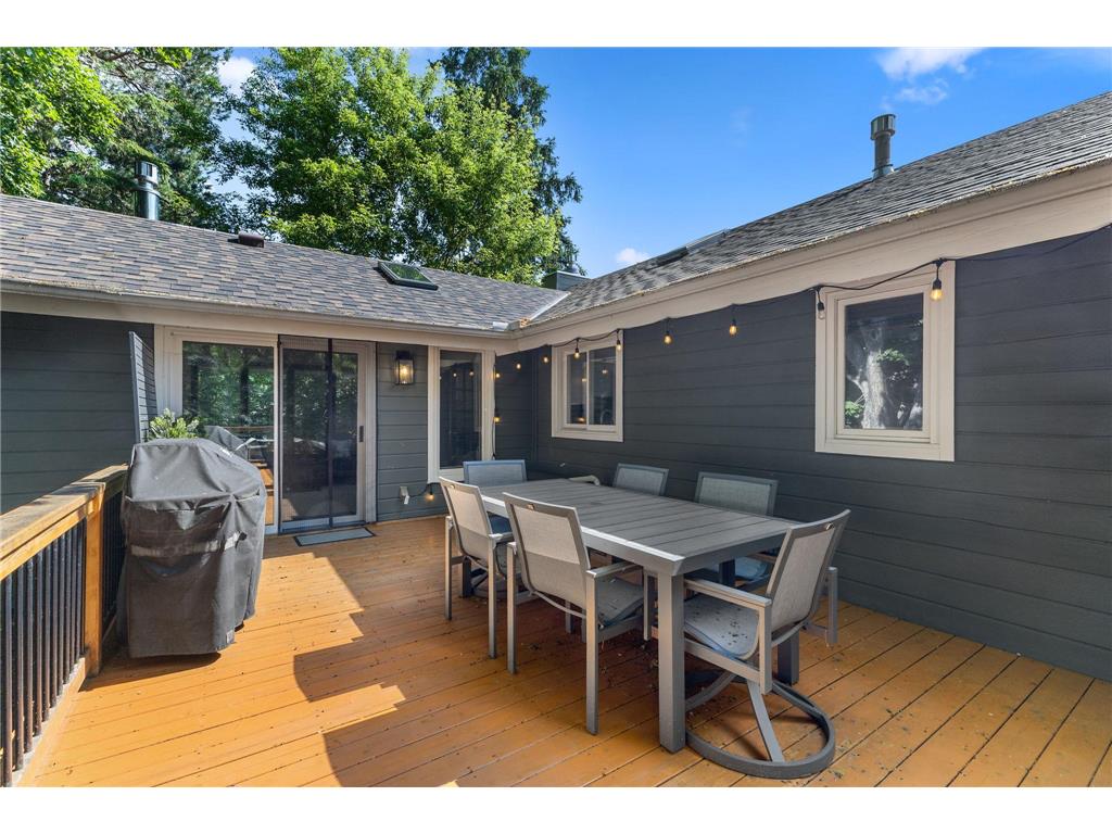 216 Forestview Lane N Plymouth MN 55441 7089249 image37