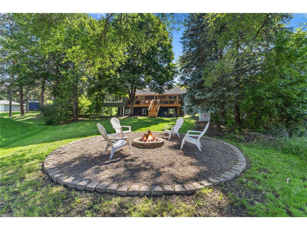216 Forestview Lane N Plymouth MN 55441 7089249 image38