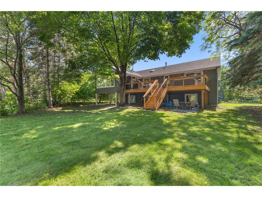 216 Forestview Lane N Plymouth MN 55441 7089249 image39